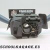DEVIOLUCI FIAT DOBLO' 1.9 DISEL ANNO 2001 - immagine 4