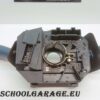DEVIOLUCI FIAT DOBLO' 1.9 DISEL ANNO 2001 - immagine 6