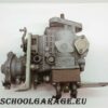 POMPA GASOLIO BOSCH 0460494193 - immagine 13