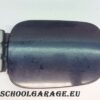 SPORTELLINO CARBURANTE VOLVO V 40 ANNO 1998 - immagine 7