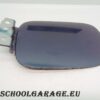 SPORTELLINO CARBURANTE VOLVO V 40 ANNO 1998 - immagine 5