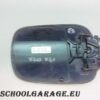 SPORTELLINO CARBURANTE VOLVO V 40 ANNO 1998 - immagine 8