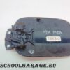 SPORTELLINO CARBURANTE VOLVO V 40 ANNO 1998 - immagine 9