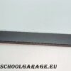 COPPIA CORNICE SOTTO FARI MERCEDES W 124 200 E - immagine 3