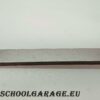 COPPIA CORNICE SOTTO FARI MERCEDES W 124 200 E - immagine 5