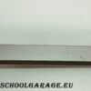 COPPIA CORNICE SOTTO FARI MERCEDES W 124 200 E - immagine 9