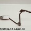 PEDALE ACCELERATORE PEUGEOT 206 CABRIO 2.0 CC - immagine 4