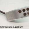 PEDALE ACCELERATORE PEUGEOT 206 CABRIO 2.0 CC - immagine 9