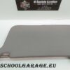 ALETTA PARASOLE DESTRA NISSAN PRIMERA ANNO 1990 1.6 90 CV - immagine 6