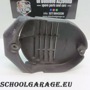 COPERCHIO FILTRO ARIA CARTER TRASMISSIONE SUZUKI BURGMAN 400 ANNO 2000