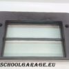 MASCHERINA STEREO - PORTA OGGETTI FIAT STILO ANNO 2005 - immagine 10
