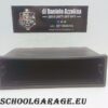 MASCHERINA STEREO - PORTA OGGETTI FIAT STILO ANNO 2005 - immagine 11