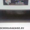 MASCHERINA STEREO - PORTA OGGETTI FIAT STILO ANNO 2005 - immagine 12