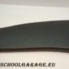 PANNELLO PILASTRO B INFERIORE SINISTRO MERCEDES W 23 C220 ANNO 2003 - immagine 10