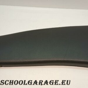 PANNELLO PILASTRO B INFERIORE SINISTRO MERCEDES W 23 C220 ANNO 2003