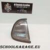 FANALINO ANTERIORE DESTRO LANCIA DELTA ANNO 1993 - immagine 2