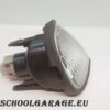 FANALINO ANTERIORE DESTRO LANCIA DELTA ANNO 1993 - immagine 4