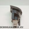 FANALINO ANTERIORE DESTRO LANCIA DELTA ANNO 1993 - immagine 5