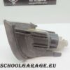 FANALINO ANTERIORE DESTRO LANCIA DELTA ANNO 1993 - immagine 7