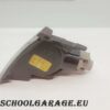 FANALINO ANTERIORE DESTRO LANCIA DELTA ANNO 1993 - immagine 8