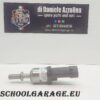 INIETTORE GPL FORD - immagine 4