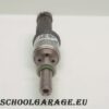 INIETTORE GPL FORD - immagine 5