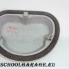 CALOTTA FARO ALFA 147 ANNO 2002 1.9 JTD - immagine 6