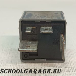 RELÈ VW SEAT AUDI 191906383C