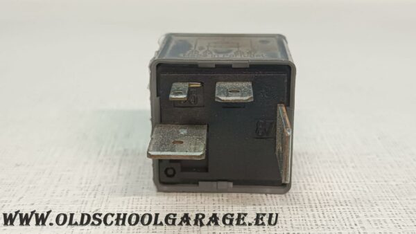 RELÈ VW SEAT AUDI 191906383C