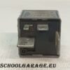 RELÈ VW SEAT AUDI 191906383C - immagine 4