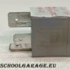 RELÈ VW SEAT AUDI 191906383C - immagine 5