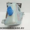 VASCHETTA LIQUIDO LAVAVETRI GOLF MK3 GTI 2.0 CC ANNO 1992 - immagine 4