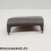 COPRIVITE CINTURA DI SICUREZZA MERCEDES W 203 C 220 ANNO 2003 - immagine 5