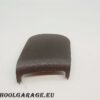 COPRIVITE CINTURA DI SICUREZZA MERCEDES W 203 C 220 ANNO 2003 - immagine 8