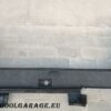RIVESTIMEMENTO INTERNO BAGAGLIAIO MERCEDES W 210 E 220 ANNO 2000 - immagine 4