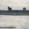 RIVESTIMEMENTO INTERNO BAGAGLIAIO MERCEDES W 210 E 220 ANNO 2000 - immagine 5