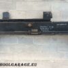 RIVESTIMEMENTO INTERNO BAGAGLIAIO MERCEDES W 210 E 220 ANNO 2000 - immagine 6