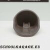 POSACENERE FIAT GRANDE PUNTO 188 1.2 - immagine 2