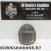 POSACENERE FIAT GRANDE PUNTO 188 1.2 - immagine 3
