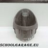 POSACENERE FIAT GRANDE PUNTO 188 1.2 - immagine 4