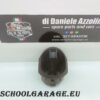POSACENERE FIAT GRANDE PUNTO 188 1.2 - immagine 5
