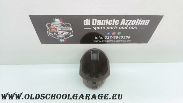 POSACENERE FIAT GRANDE PUNTO 188 1.2