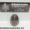 POSACENERE FIAT GRANDE PUNTO 188 1.2 - immagine 6
