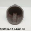 POSACENERE FIAT GRANDE PUNTO 188 1.2 - immagine 7