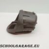 POSACENERE FIAT GRANDE PUNTO 188 1.2 - immagine 8