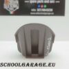 POSACENERE FIAT GRANDE PUNTO 188 1.2 - immagine 9