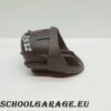 POSACENERE FIAT GRANDE PUNTO 188 1.2 - immagine 10
