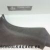 RIVESTIMENTO VANO PIEDI SINISTRO FORD FIESTA ANNO 2002 1.4 - immagine 4