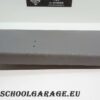 RIVESTIMENTO MONTANTE CENTRALE SINISTRO FORD FIESTA ANNO 2002 1.4 - immagine 5