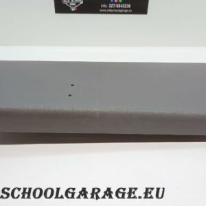 RIVESTIMENTO MONTANTE CENTRALE SINISTRO FORD FIESTA ANNO 2002 1.4